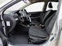 Kia Picanto 1.0 CVVT ComfPlusLine Nav CLIMA|CRUISE|NAVI|NAP|