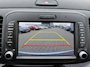Kia Picanto 1.0 CVVT ComfPlusLine Nav CLIMA|CRUISE|NAVI|NAP|