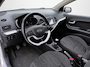 Kia Picanto 1.0 CVVT ComfPlusLine Nav CLIMA|CRUISE|NAVI|NAP|