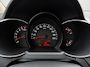 Kia Picanto 1.0 CVVT ComfPlusLine Nav CLIMA|CRUISE|NAVI|NAP|
