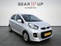 Kia Picanto 1.0 CVVT ComfPlusLine Nav CLIMA|CRUISE|NAVI|NAP|