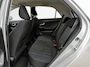 Kia Picanto 1.0 CVVT ComfPlusLine Nav CLIMA|CRUISE|NAVI|NAP|