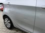 Kia Picanto 1.0 CVVT ComfPlusLine Nav CLIMA|CRUISE|NAVI|NAP|