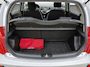 Kia Picanto 1.0 CVVT ComfPlusLine Nav CLIMA|CRUISE|NAVI|NAP|