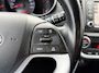 Kia Picanto 1.0 CVVT ComfPlusLine Nav CLIMA|CRUISE|NAVI|NAP|