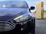 Ford Focus Wagon 1.5 Titanium D-riem vv in 2024✓150pk✓2e Eigenaar✓Dealer Onderhouden✓Trekhaak✓Carplay✓Keyless✓6bak✓Clima✓Cruise✓Lm velgen✓N.A.P✓Apk tot 08-2027