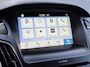 Ford Focus Wagon 1.5 Titanium D-riem vv in 2024✓150pk✓2e Eigenaar✓Dealer Onderhouden✓Trekhaak✓Carplay✓Keyless✓6bak✓Clima✓Cruise✓Lm velgen✓N.A.P✓Apk tot 08-2027