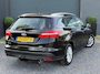 Ford Focus Wagon 1.5 Titanium D-riem vv in 2024✓150pk✓2e Eigenaar✓Dealer Onderhouden✓Trekhaak✓Carplay✓Keyless✓6bak✓Clima✓Cruise✓Lm velgen✓N.A.P✓Apk tot 08-2027