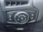 Ford Focus Wagon 1.5 Titanium D-riem vv in 2024✓150pk✓2e Eigenaar✓Dealer Onderhouden✓Trekhaak✓Carplay✓Keyless✓6bak✓Clima✓Cruise✓Lm velgen✓N.A.P✓Apk tot 08-2027
