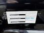 Ford Focus Wagon 1.5 Titanium D-riem vv in 2024✓150pk✓2e Eigenaar✓Dealer Onderhouden✓Trekhaak✓Carplay✓Keyless✓6bak✓Clima✓Cruise✓Lm velgen✓N.A.P✓Apk tot 08-2027