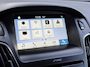 Ford Focus Wagon 1.5 Titanium D-riem vv in 2024✓150pk✓2e Eigenaar✓Dealer Onderhouden✓Trekhaak✓Carplay✓Keyless✓6bak✓Clima✓Cruise✓Lm velgen✓N.A.P✓Apk tot 08-2027