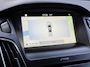 Ford Focus Wagon 1.5 Titanium D-riem vv in 2024✓150pk✓2e Eigenaar✓Dealer Onderhouden✓Trekhaak✓Carplay✓Keyless✓6bak✓Clima✓Cruise✓Lm velgen✓N.A.P✓Apk tot 08-2027