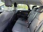 Ford Focus Wagon 1.5 Titanium D-riem vv in 2024✓150pk✓2e Eigenaar✓Dealer Onderhouden✓Trekhaak✓Carplay✓Keyless✓6bak✓Clima✓Cruise✓Lm velgen✓N.A.P✓Apk tot 08-2027