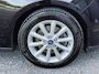 Ford Focus Wagon 1.5 Titanium D-riem vv in 2024✓150pk✓2e Eigenaar✓Dealer Onderhouden✓Trekhaak✓Carplay✓Keyless✓6bak✓Clima✓Cruise✓Lm velgen✓N.A.P✓Apk tot 08-2027