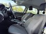Ford Focus Wagon 1.5 Titanium D-riem vv in 2024✓150pk✓2e Eigenaar✓Dealer Onderhouden✓Trekhaak✓Carplay✓Keyless✓6bak✓Clima✓Cruise✓Lm velgen✓N.A.P✓Apk tot 08-2027