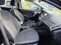 Ford Focus Wagon 1.5 Titanium D-riem vv in 2024✓150pk✓2e Eigenaar✓Dealer Onderhouden✓Trekhaak✓Carplay✓Keyless✓6bak✓Clima✓Cruise✓Lm velgen✓N.A.P✓Apk tot 08-2027