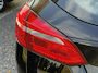 Ford Focus Wagon 1.5 Titanium D-riem vv in 2024✓150pk✓2e Eigenaar✓Dealer Onderhouden✓Trekhaak✓Carplay✓Keyless✓6bak✓Clima✓Cruise✓Lm velgen✓N.A.P✓Apk tot 08-2027