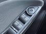 Ford Focus Wagon 1.5 Titanium D-riem vv in 2024✓150pk✓2e Eigenaar✓Dealer Onderhouden✓Trekhaak✓Carplay✓Keyless✓6bak✓Clima✓Cruise✓Lm velgen✓N.A.P✓Apk tot 08-2027