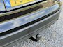 Ford Focus Wagon 1.5 Titanium D-riem vv in 2024✓150pk✓2e Eigenaar✓Dealer Onderhouden✓Trekhaak✓Carplay✓Keyless✓6bak✓Clima✓Cruise✓Lm velgen✓N.A.P✓Apk tot 08-2027