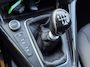Ford Focus Wagon 1.5 Titanium D-riem vv in 2024✓150pk✓2e Eigenaar✓Dealer Onderhouden✓Trekhaak✓Carplay✓Keyless✓6bak✓Clima✓Cruise✓Lm velgen✓N.A.P✓Apk tot 08-2027