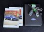 Ford Focus Wagon 1.5 Titanium D-riem vv in 2024✓150pk✓2e Eigenaar✓Dealer Onderhouden✓Trekhaak✓Carplay✓Keyless✓6bak✓Clima✓Cruise✓Lm velgen✓N.A.P✓Apk tot 08-2027