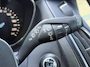 Ford Focus Wagon 1.5 Titanium D-riem vv in 2024✓150pk✓2e Eigenaar✓Dealer Onderhouden✓Trekhaak✓Carplay✓Keyless✓6bak✓Clima✓Cruise✓Lm velgen✓N.A.P✓Apk tot 08-2027