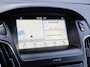 Ford Focus Wagon 1.5 Titanium D-riem vv in 2024✓150pk✓2e Eigenaar✓Dealer Onderhouden✓Trekhaak✓Carplay✓Keyless✓6bak✓Clima✓Cruise✓Lm velgen✓N.A.P✓Apk tot 08-2027