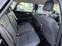 Ford Focus Wagon 1.5 Titanium D-riem vv in 2024✓150pk✓2e Eigenaar✓Dealer Onderhouden✓Trekhaak✓Carplay✓Keyless✓6bak✓Clima✓Cruise✓Lm velgen✓N.A.P✓Apk tot 08-2027