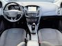 Ford Focus Wagon 1.5 Titanium D-riem vv in 2024✓150pk✓2e Eigenaar✓Dealer Onderhouden✓Trekhaak✓Carplay✓Keyless✓6bak✓Clima✓Cruise✓Lm velgen✓N.A.P✓Apk tot 08-2027