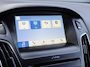 Ford Focus Wagon 1.5 Titanium D-riem vv in 2024✓150pk✓2e Eigenaar✓Dealer Onderhouden✓Trekhaak✓Carplay✓Keyless✓6bak✓Clima✓Cruise✓Lm velgen✓N.A.P✓Apk tot 08-2027