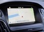 Ford Focus Wagon 1.5 Titanium D-riem vv in 2024✓150pk✓2e Eigenaar✓Dealer Onderhouden✓Trekhaak✓Carplay✓Keyless✓6bak✓Clima✓Cruise✓Lm velgen✓N.A.P✓Apk tot 08-2027