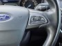 Ford Focus Wagon 1.5 Titanium D-riem vv in 2024✓150pk✓2e Eigenaar✓Dealer Onderhouden✓Trekhaak✓Carplay✓Keyless✓6bak✓Clima✓Cruise✓Lm velgen✓N.A.P✓Apk tot 08-2027