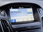 Ford Focus Wagon 1.5 Titanium D-riem vv in 2024✓150pk✓2e Eigenaar✓Dealer Onderhouden✓Trekhaak✓Carplay✓Keyless✓6bak✓Clima✓Cruise✓Lm velgen✓N.A.P✓Apk tot 08-2027