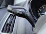 Ford Focus Wagon 1.5 Titanium D-riem vv in 2024✓150pk✓2e Eigenaar✓Dealer Onderhouden✓Trekhaak✓Carplay✓Keyless✓6bak✓Clima✓Cruise✓Lm velgen✓N.A.P✓Apk tot 08-2027