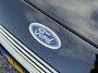 Ford Focus Wagon 1.5 Titanium D-riem vv in 2024✓150pk✓2e Eigenaar✓Dealer Onderhouden✓Trekhaak✓Carplay✓Keyless✓6bak✓Clima✓Cruise✓Lm velgen✓N.A.P✓Apk tot 08-2027