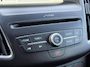 Ford Focus Wagon 1.5 Titanium D-riem vv in 2024✓150pk✓2e Eigenaar✓Dealer Onderhouden✓Trekhaak✓Carplay✓Keyless✓6bak✓Clima✓Cruise✓Lm velgen✓N.A.P✓Apk tot 08-2027