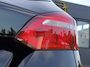 Ford Focus Wagon 1.5 Titanium D-riem vv in 2024✓150pk✓2e Eigenaar✓Dealer Onderhouden✓Trekhaak✓Carplay✓Keyless✓6bak✓Clima✓Cruise✓Lm velgen✓N.A.P✓Apk tot 08-2027
