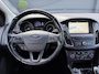 Ford Focus Wagon 1.5 Titanium D-riem vv in 2024✓150pk✓2e Eigenaar✓Dealer Onderhouden✓Trekhaak✓Carplay✓Keyless✓6bak✓Clima✓Cruise✓Lm velgen✓N.A.P✓Apk tot 08-2027