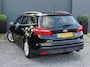 Ford Focus Wagon 1.5 Titanium D-riem vv in 2024✓150pk✓2e Eigenaar✓Dealer Onderhouden✓Trekhaak✓Carplay✓Keyless✓6bak✓Clima✓Cruise✓Lm velgen✓N.A.P✓Apk tot 08-2027