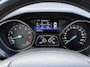 Ford Focus Wagon 1.5 Titanium D-riem vv in 2024✓150pk✓2e Eigenaar✓Dealer Onderhouden✓Trekhaak✓Carplay✓Keyless✓6bak✓Clima✓Cruise✓Lm velgen✓N.A.P✓Apk tot 08-2027