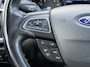 Ford Focus Wagon 1.5 Titanium D-riem vv in 2024✓150pk✓2e Eigenaar✓Dealer Onderhouden✓Trekhaak✓Carplay✓Keyless✓6bak✓Clima✓Cruise✓Lm velgen✓N.A.P✓Apk tot 08-2027