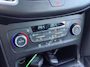 Ford Focus Wagon 1.5 Titanium D-riem vv in 2024✓150pk✓2e Eigenaar✓Dealer Onderhouden✓Trekhaak✓Carplay✓Keyless✓6bak✓Clima✓Cruise✓Lm velgen✓N.A.P✓Apk tot 08-2027
