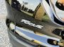 Ford Focus Wagon 1.5 Titanium D-riem vv in 2024✓150pk✓2e Eigenaar✓Dealer Onderhouden✓Trekhaak✓Carplay✓Keyless✓6bak✓Clima✓Cruise✓Lm velgen✓N.A.P✓Apk tot 08-2027