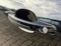 Ford Focus Wagon 1.5 Titanium D-riem vv in 2024✓150pk✓2e Eigenaar✓Dealer Onderhouden✓Trekhaak✓Carplay✓Keyless✓6bak✓Clima✓Cruise✓Lm velgen✓N.A.P✓Apk tot 08-2027