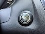 Ford Focus Wagon 1.5 Titanium D-riem vv in 2024✓150pk✓2e Eigenaar✓Dealer Onderhouden✓Trekhaak✓Carplay✓Keyless✓6bak✓Clima✓Cruise✓Lm velgen✓N.A.P✓Apk tot 08-2027
