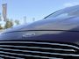 Ford Focus Wagon 1.5 Titanium D-riem vv in 2024✓150pk✓2e Eigenaar✓Dealer Onderhouden✓Trekhaak✓Carplay✓Keyless✓6bak✓Clima✓Cruise✓Lm velgen✓N.A.P✓Apk tot 08-2027