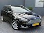 Ford Focus Wagon 1.5 Titanium D-riem vv in 2024✓150pk✓2e Eigenaar✓Dealer Onderhouden✓Trekhaak✓Carplay✓Keyless✓6bak✓Clima✓Cruise✓Lm velgen✓N.A.P✓Apk tot 08-2027