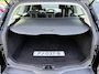 Ford Focus Wagon 1.5 Titanium D-riem vv in 2024✓150pk✓2e Eigenaar✓Dealer Onderhouden✓Trekhaak✓Carplay✓Keyless✓6bak✓Clima✓Cruise✓Lm velgen✓N.A.P✓Apk tot 08-2027