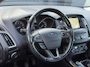 Ford Focus Wagon 1.5 Titanium D-riem vv in 2024✓150pk✓2e Eigenaar✓Dealer Onderhouden✓Trekhaak✓Carplay✓Keyless✓6bak✓Clima✓Cruise✓Lm velgen✓N.A.P✓Apk tot 08-2027