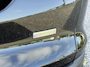 Ford Focus Wagon 1.5 Titanium D-riem vv in 2024✓150pk✓2e Eigenaar✓Dealer Onderhouden✓Trekhaak✓Carplay✓Keyless✓6bak✓Clima✓Cruise✓Lm velgen✓N.A.P✓Apk tot 08-2027